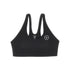 SPORTY AND RICH L srhwc sporty bra