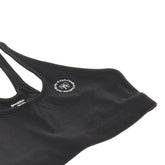 SPORTY AND RICH L srhwc sporty bra