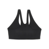 SPORTY AND RICH L srhwc sporty bra