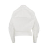 colombe poplin shirt