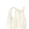 wilma silk top