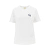 ea eagle club t-shirt