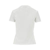 asv stretch jersey t-shirt