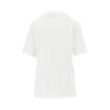 graphic print t-shirt