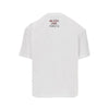 jersey t-shirt with print