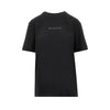 more strass less stress t-shirt