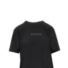 more strass less stress t-shirt