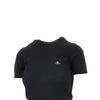 bea knitted t-shirt