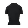 bea knitted t-shirt
