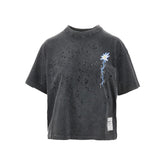 SATISFY S mothtech™ t-shirt