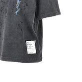 SATISFY S mothtech™ t-shirt