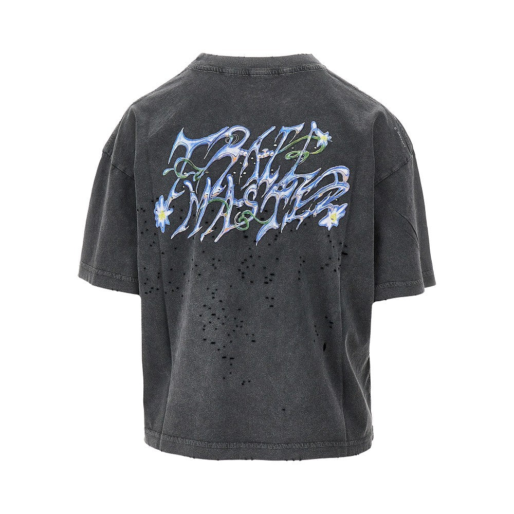 SATISFY S mothtech™ t-shirt