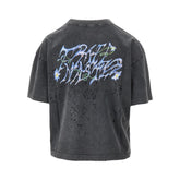 SATISFY S mothtech™ t-shirt