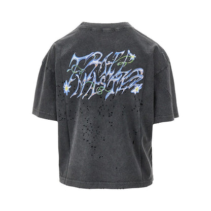 SATISFY S mothtech™ t-shirt