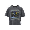 printed mothtech™ t-shirt