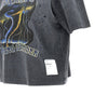 printed mothtech™ t-shirt