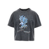 printed mothtech™ t-shirt