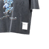 printed mothtech™ t-shirt