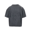 printed mothtech™ t-shirt