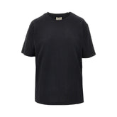 KHAITE XS mae cotton jersey t-shirt