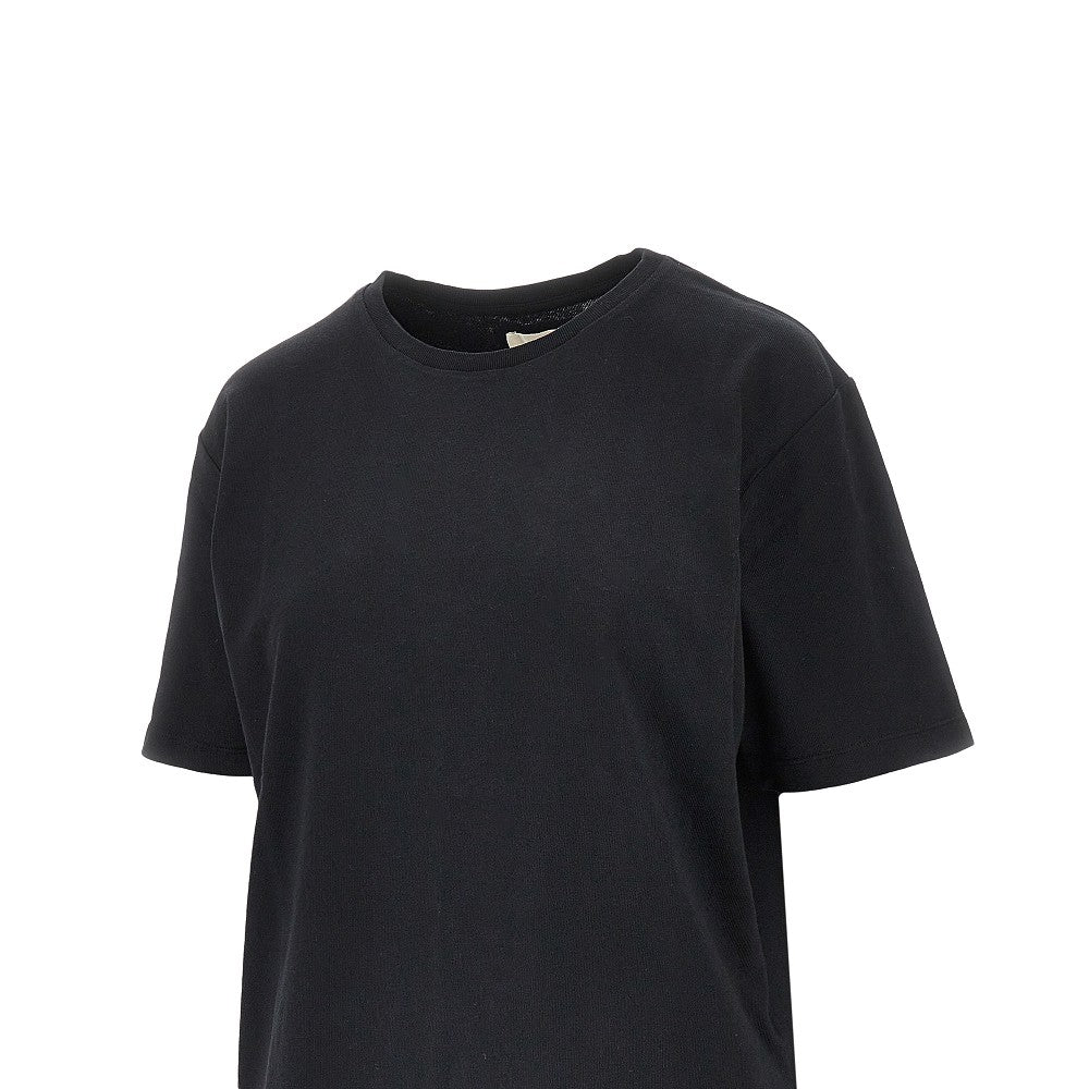 mae cotton jersey t-shirt