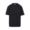 mae cotton jersey t-shirt