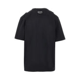 KHAITE XS mae cotton jersey t-shirt