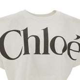 CHLOE&