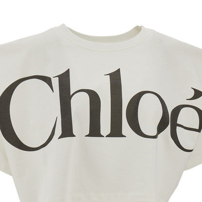 CHLOE&