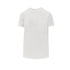 MAX MARA S m monogram embroidery t-shirt