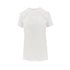 MAX MARA S monogram embroidery t-shirt