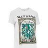 printed jersey t-shirt