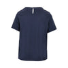 satin t-shirt