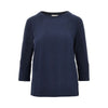 stretch jersey t-shirt