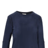 stretch jersey t-shirt