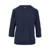 stretch jersey t-shirt