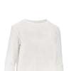 stretch jersey t-shirt