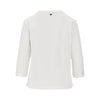 stretch jersey t-shirt