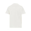 cherry heart print t-shirt