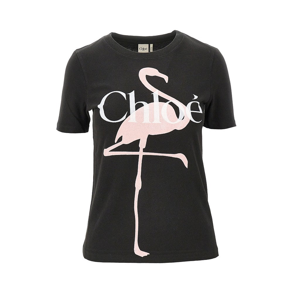CHLOE&