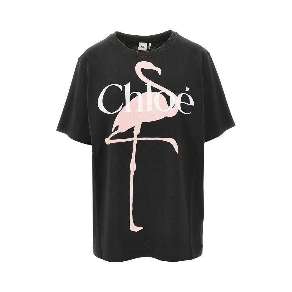 CHLOE&