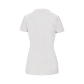 VIVIENNE WESTWOOD XS paris orb peru t-shirt