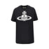 VIVIENNE WESTWOOD XS paris orb classic t-shirt
