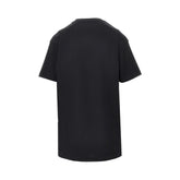 VIVIENNE WESTWOOD XS paris orb classic t-shirt