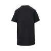 orb and stars t-shirt
