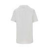 orb and stars t-shirt