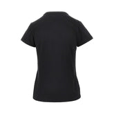 VALENTINO M apollon dyonisos print t-shirt