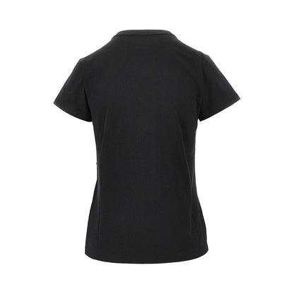 VALENTINO M apollon dyonisos print t-shirt