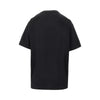 check pocket t-shirt
