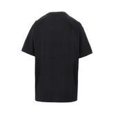 BURBERRY XS check pocket t-shirt